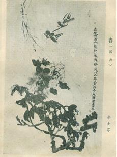 Y-03