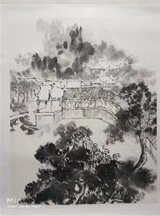 A1