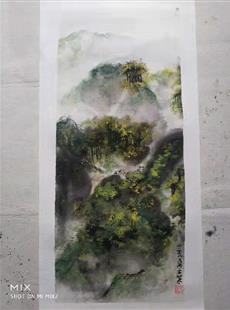 A3