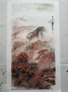 A7