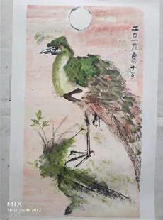 A14