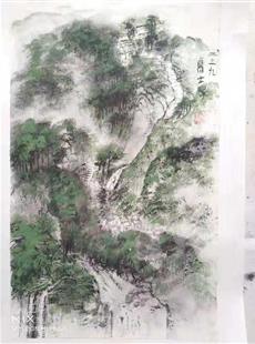 A16
