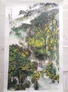 A18