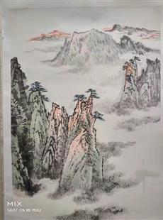 A19