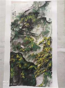 A20