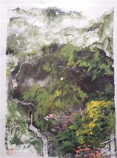 A21