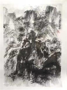 A22