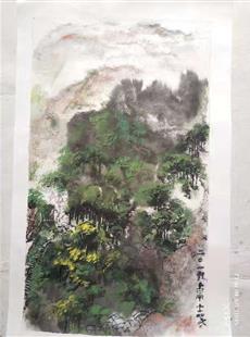 A29