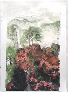 A30
