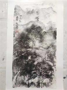 A31