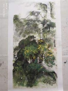A35